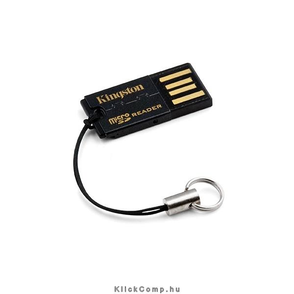 Eladó Már csak volt!!! Memória-kártya olvasó USB 2.0 - olcsó, Új Eladó Már csak volt!!! - Miskolc ( Borsod-Abaúj-Zemplén ) fotó