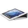 Eladó Már csak volt!!! Forward iPad Slim Wrap tok (fehér) tablet kiegészítők ( 1 év) - olcsó, Új Eladó Már csak volt!!! - Miskolc ( Borsod-Abaúj-Zemplén ) fotó 1