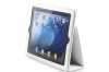 Eladó Már csak volt!!! Forward iPad Slim Wrap tok (fehér) tablet kiegészítők ( 1 év) - olcsó, Új Eladó Már csak volt!!! - Miskolc ( Borsod-Abaúj-Zemplén ) fotó 2