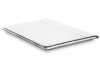 Eladó Már csak volt!!! Forward iPad Slim Wrap tok (fehér) tablet kiegészítők ( 1 év) - olcsó, Új Eladó Már csak volt!!! - Miskolc ( Borsod-Abaúj-Zemplén ) fotó 3