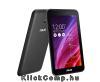 Eladó Már csak volt!!! ASUS Fonepad 7" 3G tablet fekete - olcsó, Új Eladó Már csak volt!!! - Miskolc ( Borsod-Abaúj-Zemplén ) fotó 1