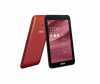 Eladó Már csak volt!!! ASUS Fonepad 7" 3G tablet Piros narancs - olcsó, Új Eladó Már csak volt!!! - Miskolc ( Borsod-Abaúj-Zemplén ) fotó 1