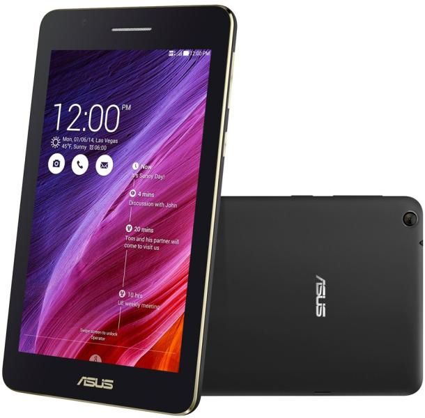 Eladó Már csak volt!!! Tablet-PC 7" 3G tablet ASUS Fonepad 7 - olcsó, Új Eladó Már csak volt!!! - Miskolc ( Borsod-Abaúj-Zemplén ) fotó