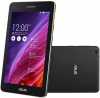 Eladó Már csak volt!!! Tablet-PC 7" 3G tablet ASUS Fonepad 7 - olcsó, Új Eladó Már csak volt!!! - Miskolc ( Borsod-Abaúj-Zemplén ) fotó 1