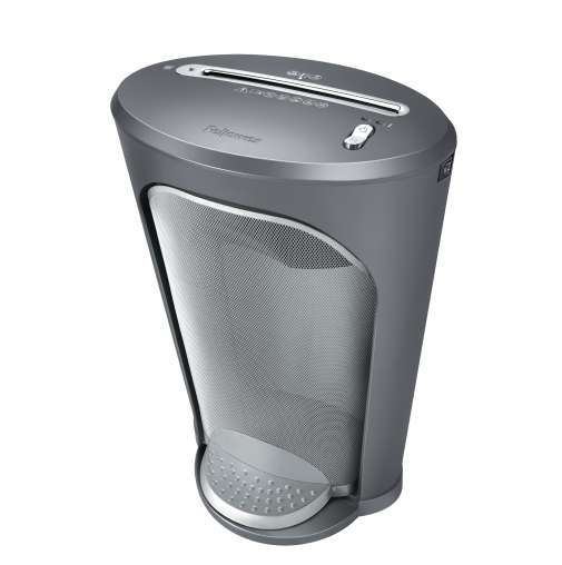 Eladó Már csak volt!!! Iratmegsemmisítő, konfetti, 13 lap, FELLOWES "Powershred® DS-13C" - olcsó, Új Eladó Már csak volt!!! - Miskolc ( Borsod-Abaúj-Zemplén ) fotó