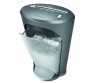 Eladó Már csak volt!!! Iratmegsemmisítő, konfetti, 13 lap, FELLOWES "Powershred® DS-13C" - olcsó, Új Eladó Már csak volt!!! - Miskolc ( Borsod-Abaúj-Zemplén ) fotó 2