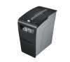 Eladó Már csak volt!!! Iratmegsemmisítő, konfetti, 9 lap, FELLOWES "Powershred® P-58Cs" - olcsó, Új Eladó Már csak volt!!! - Miskolc ( Borsod-Abaúj-Zemplén ) fotó 1
