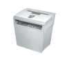 Eladó Már csak volt!!! Iratmegsemmisítő, konfetti, 8 lap, FELLOWES "Powershred® P-48C", fehér - olcsó, Új Eladó Már csak volt!!! - Miskolc ( Borsod-Abaúj-Zemplén ) fotó 1