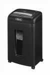 Eladó Már csak volt!!! Iratmegsemmisítő, konfetti, 7 lap, FELLOWES "Microshred 450Ms" - olcsó, Új Eladó Már csak volt!!! - Miskolc ( Borsod-Abaúj-Zemplén ) fotó 1