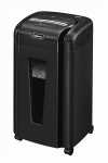 Eladó Már csak volt!!! Iratmegsemmisítő, konfetti, 10 lap, FELLOWES "Microshred 460Ms" - olcsó, Új Eladó Már csak volt!!! - Miskolc ( Borsod-Abaúj-Zemplén ) fotó 1