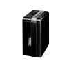 Eladó Már csak volt!!! Iratmegsemmisítő, konfetti, 5 lap, FELLOWES "Powershred® DS-500C" - olcsó, Új Eladó Már csak volt!!! - Miskolc ( Borsod-Abaúj-Zemplén ) fotó 1