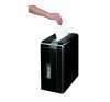 Eladó Már csak volt!!! Iratmegsemmisítő, konfetti, 5 lap, FELLOWES "Powershred® DS-500C" - olcsó, Új Eladó Már csak volt!!! - Miskolc ( Borsod-Abaúj-Zemplén ) fotó 2