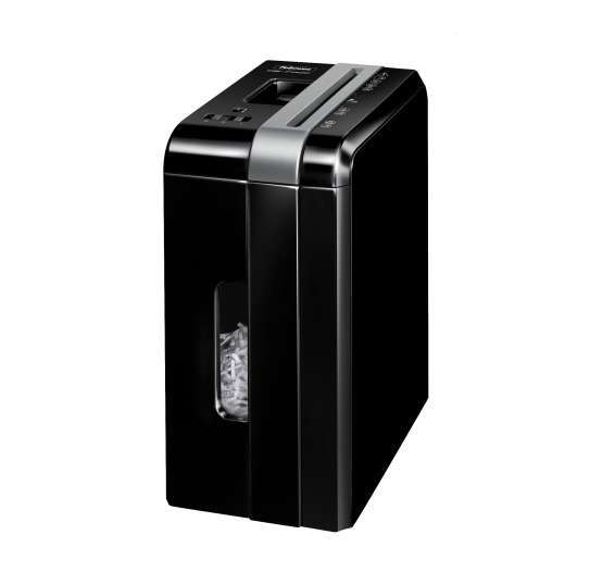 Eladó Már csak volt!!! Iratmegsemmisítő, konfetti, 7 lap, FELLOWES "Powershred® DS-700C" - olcsó, Új Eladó Már csak volt!!! - Miskolc ( Borsod-Abaúj-Zemplén ) fotó