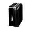 Eladó Már csak volt!!! Iratmegsemmisítő, konfetti, 7 lap, FELLOWES "Powershred® DS-700C" - olcsó, Új Eladó Már csak volt!!! - Miskolc ( Borsod-Abaúj-Zemplén ) fotó 1