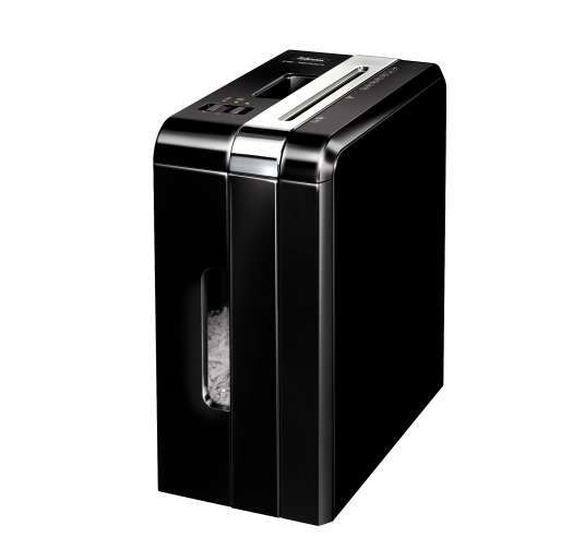 Eladó Már csak volt!!! Iratmegsemmisítő, konfetti, 12 lap, FELLOWES "Powershred® DS-1200Cs" - olcsó, Új Eladó Már csak volt!!! - Miskolc ( Borsod-Abaúj-Zemplén ) fotó