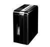 Eladó Már csak volt!!! Iratmegsemmisítő, konfetti, 12 lap, FELLOWES "Powershred® DS-1200Cs" - olcsó, Új Eladó Már csak volt!!! - Miskolc ( Borsod-Abaúj-Zemplén ) fotó 1