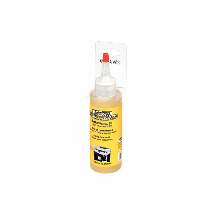 Eladó Már csak volt!!! Iratmegsemmisítő Karbantartó olaj 120 ml FELLOWES - olcsó, Új Eladó Már csak volt!!! - Miskolc ( Borsod-Abaúj-Zemplén ) fotó