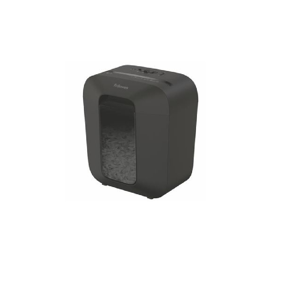 Eladó Már csak volt!!! Iratmegsemmisítő konfetti 6 lap FELLOWES "Powershred&reg; LX25" - olcsó, Új Eladó Már csak volt!!! - Miskolc ( Borsod-Abaúj-Zemplén ) fotó