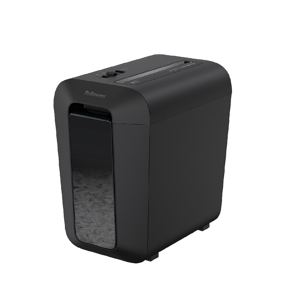 Eladó Már csak volt!!! Iratmegsemmisítő konfetti 8 lap FELLOWES "Powershred&reg; LX45" - olcsó, Új Eladó Már csak volt!!! - Miskolc ( Borsod-Abaúj-Zemplén ) fotó