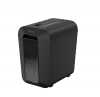 Eladó Már csak volt!!! Iratmegsemmisítő konfetti 9 lap FELLOWES "Powershred&reg; LX65" - olcsó, Új Eladó Már csak volt!!! - Miskolc ( Borsod-Abaúj-Zemplén ) fotó 1