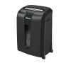 Eladó Már csak volt!!! Iratmegsemmisítő, konfetti, 12 lap, FELLOWES "Powershred® 73Ci" - olcsó, Új Eladó Már csak volt!!! - Miskolc ( Borsod-Abaúj-Zemplén ) fotó 1