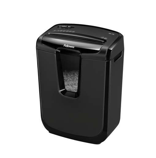 Eladó Már csak volt!!! Iratmegsemmisítő, konfetti, 7 lap, FELLOWES "Powershred&reg; M-7C" - olcsó, Új Eladó Már csak volt!!! - Miskolc ( Borsod-Abaúj-Zemplén ) fotó