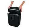 Eladó Már csak volt!!! Iratmegsemmisítő, konfetti, 7 lap, FELLOWES "Powershred&reg; M-7C" - olcsó, Új Eladó Már csak volt!!! - Miskolc ( Borsod-Abaúj-Zemplén ) fotó 3