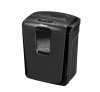 Eladó Már csak volt!!! Iratmegsemmisítő, konfetti, 8 lap, FELLOWES "Powershred® M-8C" - olcsó, Új Eladó Már csak volt!!! - Miskolc ( Borsod-Abaúj-Zemplén ) fotó 1
