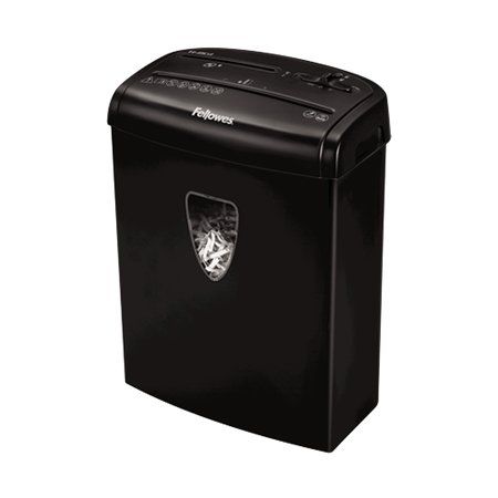 Eladó Már csak volt!!! Iratmegsemmisítő, konfetti, 12 lap, FELLOWES "Microshred 99Ms" - olcsó, Új Eladó Már csak volt!!! - Miskolc ( Borsod-Abaúj-Zemplén ) fotó