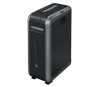 Eladó Már csak volt!!! Iratmegsemmisítő, konfetti, 18 lap, FELLOWES "Powershred® 125Ci" - olcsó, Új Eladó Már csak volt!!! - Miskolc ( Borsod-Abaúj-Zemplén ) fotó 1