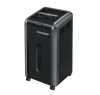 Eladó Már csak volt!!! Iratmegsemmisítő, konfetti, 20 lap, FELLOWES "Powershred® 225Ci" - olcsó, Új Eladó Már csak volt!!! - Miskolc ( Borsod-Abaúj-Zemplén ) fotó 1