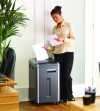 Eladó Már csak volt!!! Iratmegsemmisítő, konfetti, 20 lap, FELLOWES "Powershred® 225Ci" - olcsó, Új Eladó Már csak volt!!! - Miskolc ( Borsod-Abaúj-Zemplén ) fotó 2
