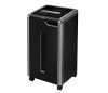 Eladó Már csak volt!!! Iratmegsemmisítő, konfetti, 22-24 lap, FELLOWES "Powershred® 325Ci" - olcsó, Új Eladó Már csak volt!!! - Miskolc ( Borsod-Abaúj-Zemplén ) fotó 1