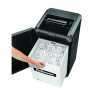 Eladó Már csak volt!!! Iratmegsemmisítő, konfetti, 22-24 lap, FELLOWES "Powershred® 325Ci" - olcsó, Új Eladó Már csak volt!!! - Miskolc ( Borsod-Abaúj-Zemplén ) fotó 2