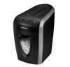 Eladó Már csak volt!!! Iratmegsemmisítő, csík, 9-11 lap, FELLOWES "Powershred® 50S" - olcsó, Új Eladó Már csak volt!!! - Miskolc ( Borsod-Abaúj-Zemplén ) fotó 1
