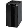 Eladó Már csak volt!!! Iratmegsemmisítő, konfetti, 300 lap, FELLOWES "AutoMax™ 300C" - olcsó, Új Eladó Már csak volt!!! - Miskolc ( Borsod-Abaúj-Zemplén ) fotó 1