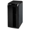 Eladó Már csak volt!!! Iratmegsemmisítő, konfetti, 500 lap, FELLOWES "AutoMax™ 500C" - olcsó, Új Eladó Már csak volt!!! - Miskolc ( Borsod-Abaúj-Zemplén ) fotó 1