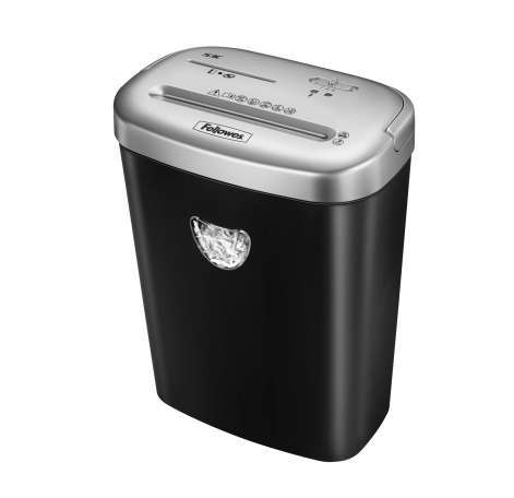 Eladó Már csak volt!!! Iratmegsemmisítő, konfetti, 10 lap, FELLOWES "Powershred&reg; 53C" - olcsó, Új Eladó Már csak volt!!! - Miskolc ( Borsod-Abaúj-Zemplén ) fotó