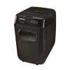 Eladó Már csak volt!!! Iratmegsemmisítő, konfetti, 200 lap, FELLOWES "AutoMax™ 200C" - olcsó, Új Eladó Már csak volt!!! - Miskolc ( Borsod-Abaúj-Zemplén ) fotó 1