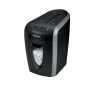 Eladó Már csak volt!!! Iratmegsemmisítő, konfetti, 9 lap, FELLOWES "Powershred® 59Cb" - olcsó, Új Eladó Már csak volt!!! - Miskolc ( Borsod-Abaúj-Zemplén ) fotó 1