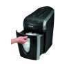 Eladó Már csak volt!!! Iratmegsemmisítő, konfetti, 9 lap, FELLOWES "Powershred® 59Cb" - olcsó, Új Eladó Már csak volt!!! - Miskolc ( Borsod-Abaúj-Zemplén ) fotó 2