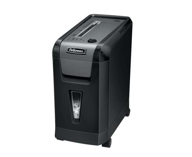 Eladó Már csak volt!!! Iratmegsemmisítő, konfetti, 10 lap, FELLOWES "Powershred® 69Cb" - olcsó, Új Eladó Már csak volt!!! - Miskolc ( Borsod-Abaúj-Zemplén ) fotó