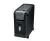 Eladó Már csak volt!!! Iratmegsemmisítő, konfetti, 10 lap, FELLOWES "Powershred® 69Cb" - olcsó, Új Eladó Már csak volt!!! - Miskolc ( Borsod-Abaúj-Zemplén ) fotó 1