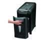 Eladó Már csak volt!!! Iratmegsemmisítő, konfetti, 10 lap, FELLOWES "Powershred® 69Cb" - olcsó, Új Eladó Már csak volt!!! - Miskolc ( Borsod-Abaúj-Zemplén ) fotó 2