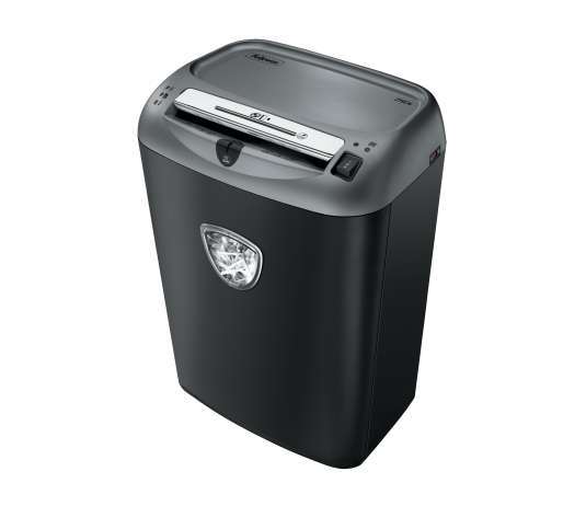 Eladó Már csak volt!!! Iratmegsemmisítő, konfetti, 12 lap, FELLOWES "Powershred® 75Cs" - olcsó, Új Eladó Már csak volt!!! - Miskolc ( Borsod-Abaúj-Zemplén ) fotó
