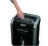 Eladó Már csak volt!!! Iratmegsemmisítő, konfetti, 14 lap, FELLOWES "Powershred® 79Ci" - olcsó, Új Eladó Már csak volt!!! - Miskolc ( Borsod-Abaúj-Zemplén ) fotó 2