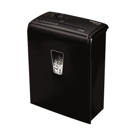 Eladó Már csak volt!!! Iratmegsemmisítő, konfetti, 6 lap, FELLOWES "Powershred® H-6C" - olcsó, Új Eladó Már csak volt!!! - Miskolc ( Borsod-Abaúj-Zemplén ) fotó