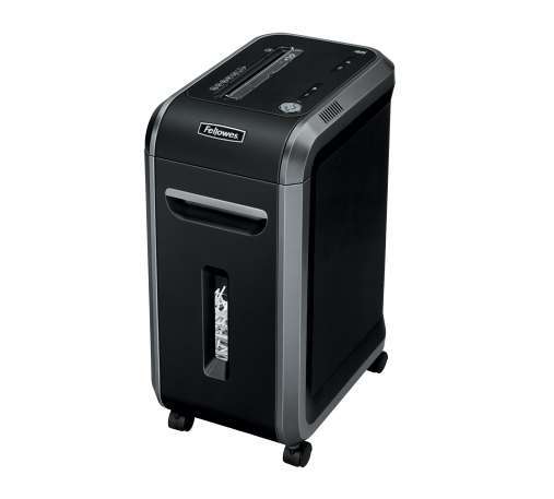 Eladó Már csak volt!!! Iratmegsemmisítő, csík, 18 lap, FELLOWES "Powershred® 90S" - olcsó, Új Eladó Már csak volt!!! - Miskolc ( Borsod-Abaúj-Zemplén ) fotó