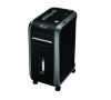 Eladó Már csak volt!!! Iratmegsemmisítő, konfetti, 17 lap, FELLOWES "Powershred® 99Ci" - olcsó, Új Eladó Már csak volt!!! - Miskolc ( Borsod-Abaúj-Zemplén ) fotó 1