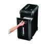 Eladó Már csak volt!!! Iratmegsemmisítő, konfetti, 17 lap, FELLOWES "Powershred® 99Ci" - olcsó, Új Eladó Már csak volt!!! - Miskolc ( Borsod-Abaúj-Zemplén ) fotó 3